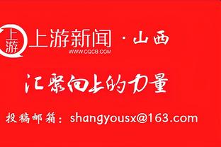 哪球是你的心头好？拜仁2023最佳进球：凯恩吊射、小鹿绝杀赢德甲